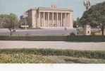 B29282b Sugamit Chemists Palace Of Culture Not Used Perfect Shape - Azerbaïjan