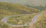 B29282d The Akhsuin Pass Not Used Perfect Shape - Azerbaigian