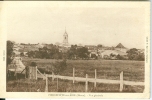 PIERREFITTE-sur-AIRE - Vue Générale - Pierrefitte Sur Aire