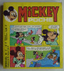 MICKEY POCHE 2 DISNEY - Disney