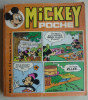 MICKEY POCHE 5 DISNEY - Disney