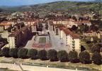 GIVORS Vue Aérienne Quartier De La Presqu´ile - Givors