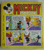 MICKEY POCHE 14 DISNEY - Disney