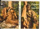 Il Calvario Di Lourds- - Obj. 'Souvenir De'