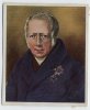 Die Großen Der Weltgeschichte (1934) - 119 - Wilhelm Von Humboldt - Other & Unclassified