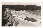 CPA 85 - Vendée- Ile De Noirmoutier - Plage Des Dames - Noirmoutier