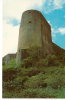 Carte Postale, Haïti, Cap Ha¨tien, La Citadelle Henri Christophe - Haïti