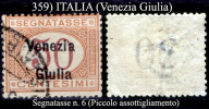 Italia-F00359 - Venezia Giulia
