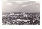 CPA - BIRMINGHAM - From The Statue Vulcan - Sonstige & Ohne Zuordnung