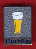 14349-biere .buckler . - Bierpins