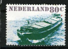 Pays Bas   1980 / 1137 - Used Stamps