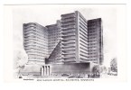 CPA - ROCHESTER - New Kahler Hospital - Rochester