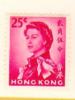 Hong Kong N 198 ** - Ungebraucht