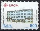 ITALIEN 1990 Mi-Nr. 2151 ** MNH - EUROPA - CEPT - 1990