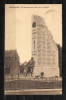 TOP!! LANDRECIES * LE MONUMENT AUX MORTS POUR LA FRANCE * 1930 **!! - Landrecies