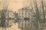 51 SILLERY LE MOULIN - Sillery