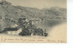 Rivaz Saint Saphorin 1903 - Saint-Saphorin