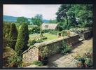 RB 747 - J. Arthur Dixon Postcard - Snowshill Manor Near Broadway Worcestershire - Other & Unclassified
