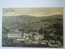 ORBEY  (URBEIS)   (Haut-Rhin) - Orbey