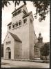 Hildesheim Der Dom 1966 - Hildesheim