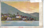 BRISSAGO - Brissago