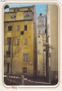 CPM De NICE (06) -  Le Vieux Nice - - Health, Hospitals