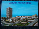 CPSM La Manga Del Mar Menor-Murcia L820 - Murcia