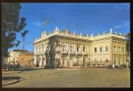 CPM  Brésil  FLORIANOPOLIS " PALACIO ROSEO " - Florianópolis