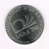 0+  FUSSBALLWELTMEISTERSCHAFT IN DER B.R. DEUTSLAND WM 74 - Souvenirmunten (elongated Coins)