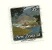 Nueva Zelanda 1979 Used - Used Stamps