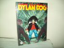 Dylan Dog (Ed. Bonelli 2005) N. 225 - Dylan Dog
