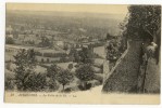 AVRANCHES. - La Vallée De La Sée - Avranches