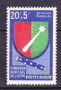 ALGERIE N°352  Neuf Sans Charniere - Unused Stamps