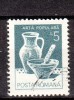 ROUMANIE - Timbre N°3425 Oblitéré - Used Stamps