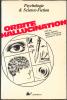 ORBITE HALLUCINATION " LONDREYS-EDITE PAR ISAAC-ASIMOV " DE 1985 AVEC 255 PAGES - Autres & Non Classés