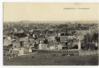 CHERBOURG -Vue Générale. - Cherbourg