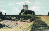 Clifton   Observatory - Other & Unclassified