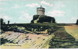 Clifton   Observatory - Altri & Non Classificati