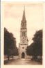 17 -   LA TREMBLADE -   Eglise Du Sacré-Coeur - La Tremblade