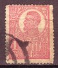 ROUMANIE - Timbre N°282 Oblitété - Used Stamps