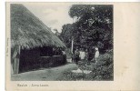 BOULM Sierra Leone - Sierra Leona