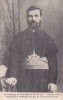 NOUVELLE GUINEE PAPOUASIE PELERINAGE DE N.D. DU SACRE COEUR ISSOUDUN.MONSEIGNEUR VERJUS VIC AP DE LA NOUVELLE GUINE - Papoea-Nieuw-Guinea