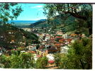 Carrara-panorama - Carrara