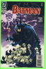 BD - DC COMICS - BATMAN  - No 516 - MARCH, 1995  - MINT CONDITION - DC