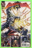 BD - DC COMICS - SHADARKSTARS - No 28 - FEBRUARY, 1995  - MINT CONDITION - VERTIGO - - DC
