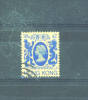 HONG KONG - 1982 Elizabeth II $2  FU - Used Stamps