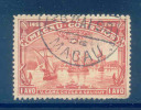 ! ! Macau - 1898 Vasco Gama 1 A - Af. 71 - Used - Used Stamps