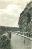 Environs De GERARDMER - La Route De La Schlucht (Photo Barin, 211) - Lorraine