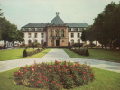 67 - HAGUENAU - L´ Hôtel De Ville. - Haguenau