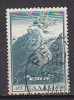 P5933 - GRECE GREECE AERIENNE Yv N°63 - Used Stamps